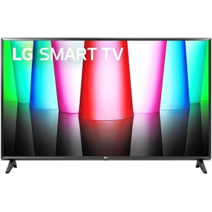 Televisor LG 32LQ570B6LA