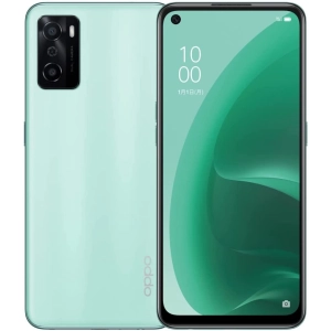 Teléfono móvil OPPO A55s 128GB/6GB