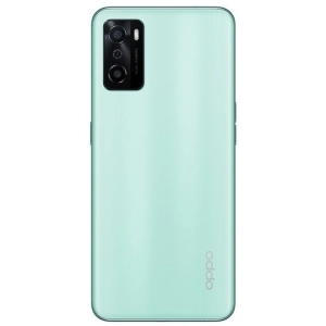 OPPO A55s 128GB/6GB