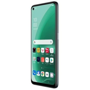 OPPO A55s 128GB/6GB