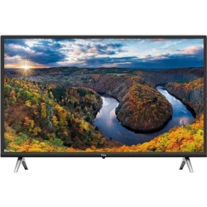 Televisor TCL 32D4300