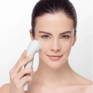 Braun FaceSpa 851V