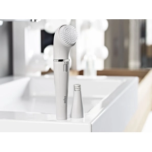 Braun FaceSpa 851V