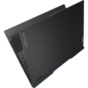 Lenovo S7 15ACH6 82K8007VUS