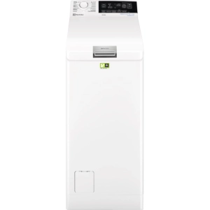 Lavadora Electrolux PerfectCare 700 EW7TN3372SP