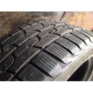 Firestone Winterhawk 2 Evo 185/55 R15 82T