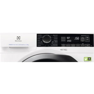 Electrolux PerfectCare 800 EW8F261PSP