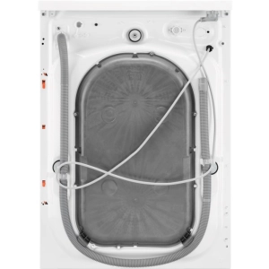 Electrolux PerfectCare 800 EW8F261PSP