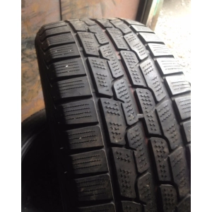 Firestone Winterhawk 2 Evo 185/55 R15 82T