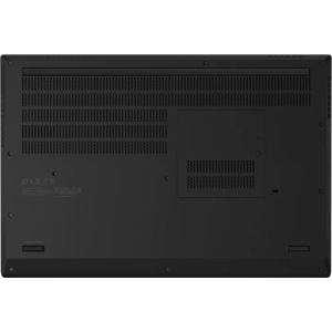 Lenovo P17 G1 20SN001MPB