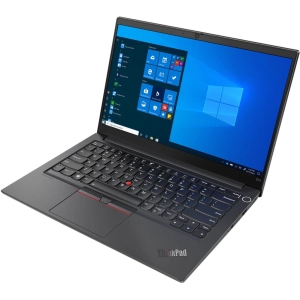 Lenovo E14 Gen 3 20Y700AJPB