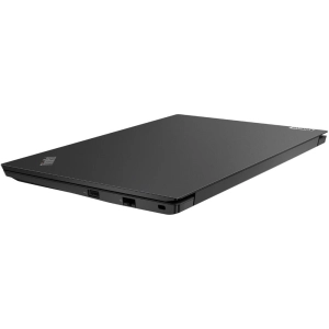 Lenovo E14 Gen 3 20Y700AJPB