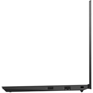 Lenovo E14 Gen 3 20Y700AJPB