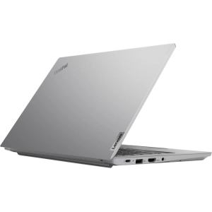 Lenovo E14 Gen 3 20Y700AJPB