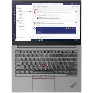 Lenovo E14 Gen 3 20Y700AJPB