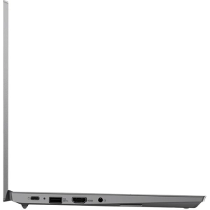 Lenovo E14 Gen 3 20Y700AJPB