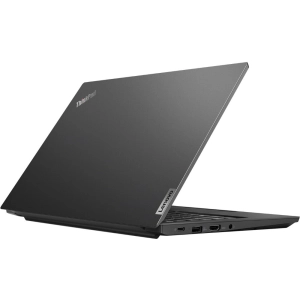 Lenovo E14 Gen 3 20Y700AJPB