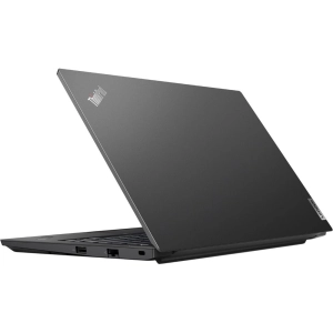 Lenovo E14 Gen 3 20Y700AJPB