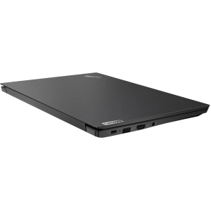 Lenovo E14 Gen 3 20Y700AJPB