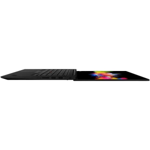 Lenovo P1 Gen3 20TH000CPB