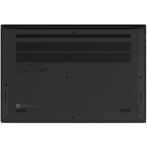 Lenovo P1 Gen3 20TH0019PB