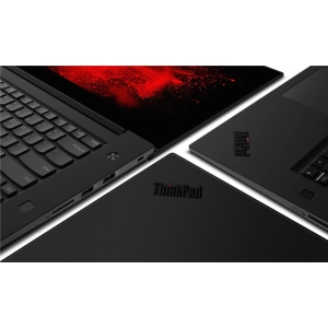 Lenovo P1 Gen3 20TH0019PB