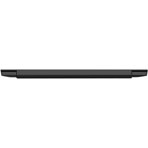 Lenovo P1 Gen3 20TH0019PB