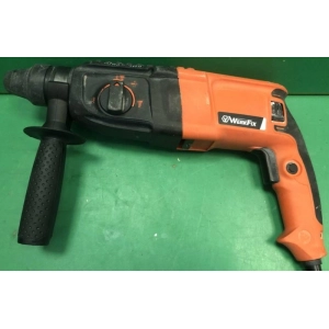 WerkFix RH-950-WF