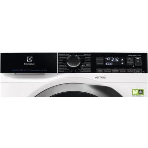 Electrolux PerfectCare 800 EW8F161PSPC