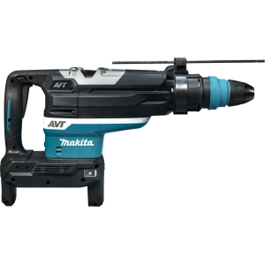 Makita HR006GZ