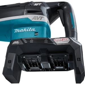 Makita HR006GZ