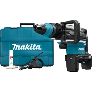 Makita HR006GZ