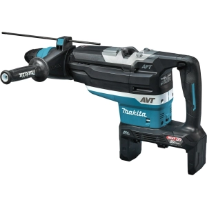 Makita HR006GZ