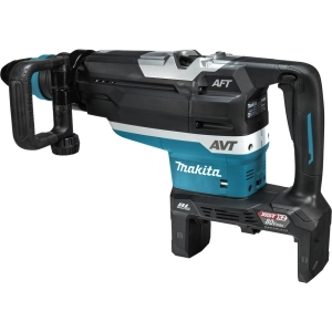 Makita HR006GZ