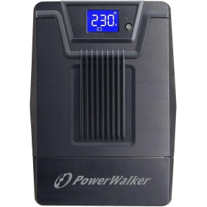 PowerWalker VI 1000 SCL FR