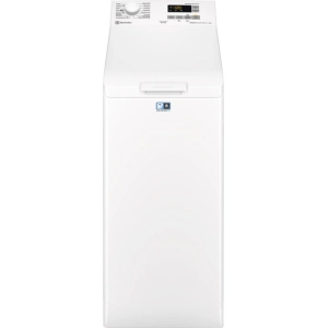 Lavadora Electrolux PerfectCare 600 EW6TN5061P