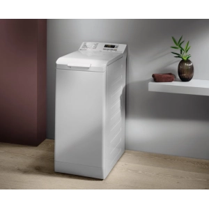 Electrolux PerfectCare 600 EW6TN5061P