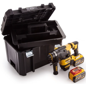 DeWALT DCH333N