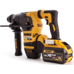 DeWALT DCH333N