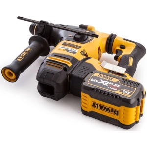 DeWALT DCH333N