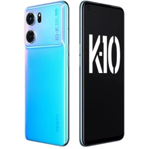 OPPO K10 5G 256GB/8GB