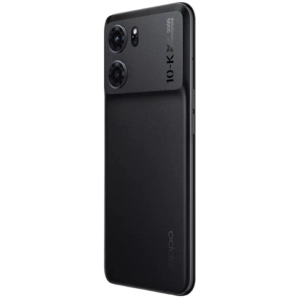 OPPO K10 5G 256GB/8GB