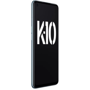 OPPO K10 5G 256GB/8GB