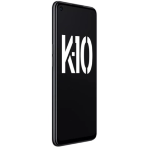 OPPO K10 5G 256GB/8GB