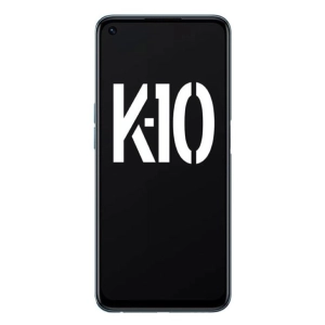 OPPO K10 5G 256GB/8GB