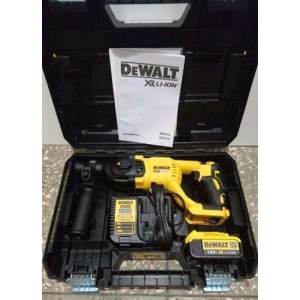 DeWALT