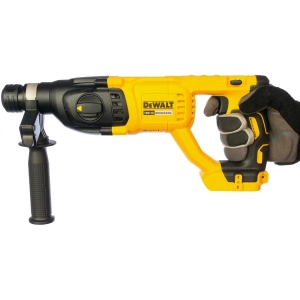 DeWALT DCH133D2