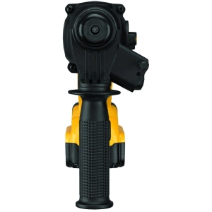 DeWALT DCH133D2