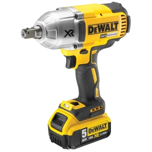 Taladro / destornillador DeWALT DCF899P1