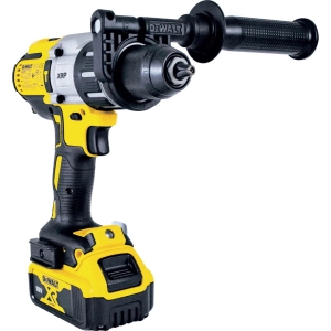 Taladro/atornillador DeWALT DCD996M2